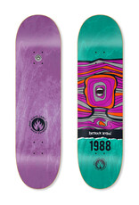 Black Label Black Label Deck Patrick Ryan Screamer (8.25)