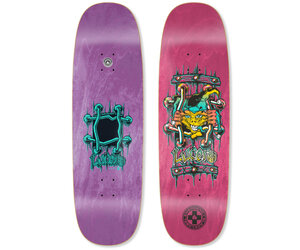 black-label-black-label-deck-