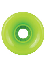 OJ Wheels OJ Wheels Team Super Juice Green (60mm/78a)