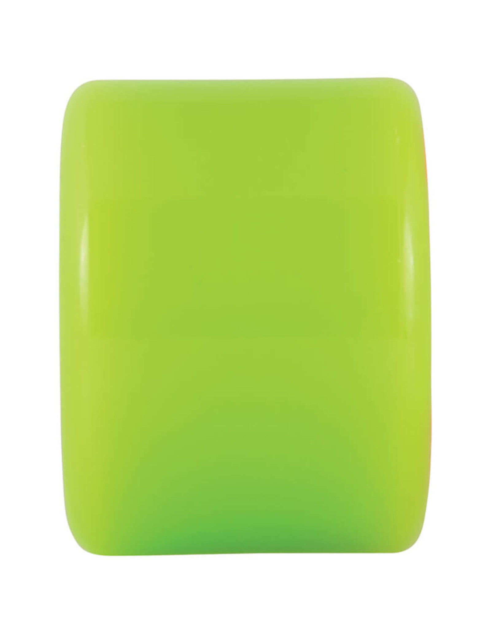 OJ Wheels OJ Wheels Team Super Juice Green (60mm/78a)