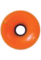 OJ Wheels OJ Wheels Team Thunder Juice Orange (75mm/78a)