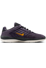 Nike SB Nike SB Shoe Vertebrae (Dark Raisin)