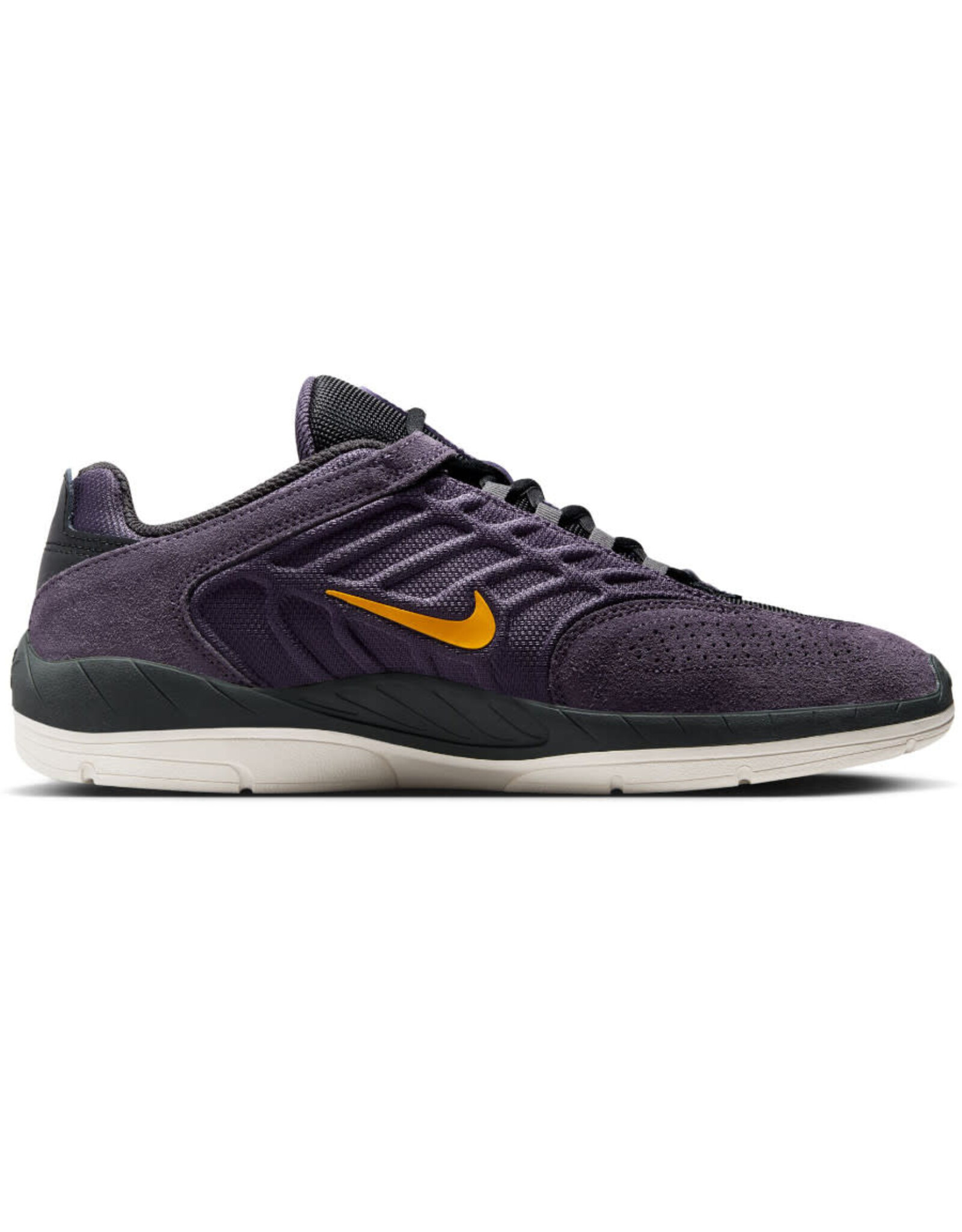 Nike SB Nike SB Shoe Vertebrae (Dark Raisin)