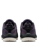 Nike SB Nike SB Shoe Vertebrae (Dark Raisin)