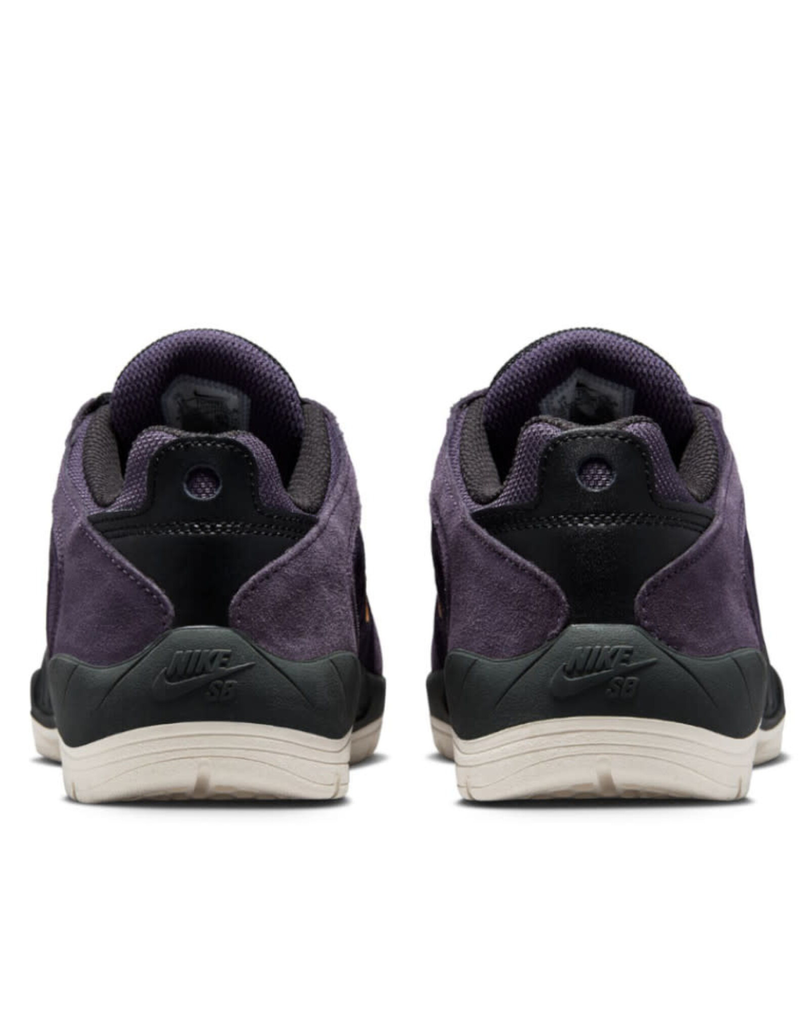 Nike SB Nike SB Shoe Vertebrae (Dark Raisin)