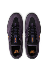 Nike SB Nike SB Shoe Vertebrae (Dark Raisin)