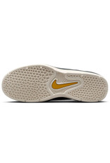 Nike SB Nike SB Shoe Vertebrae (Dark Raisin)
