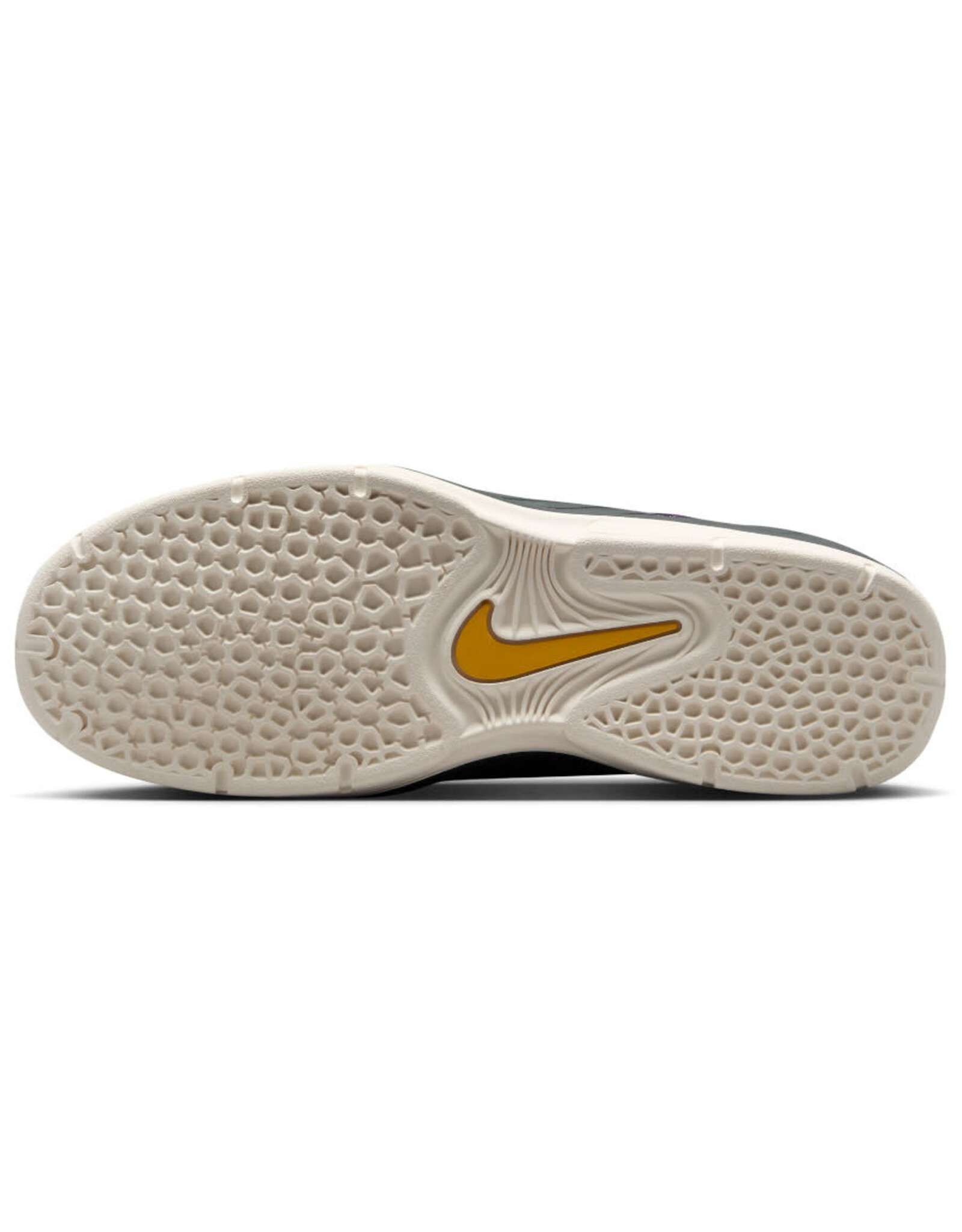 Nike SB Nike SB Shoe Vertebrae (Dark Raisin)
