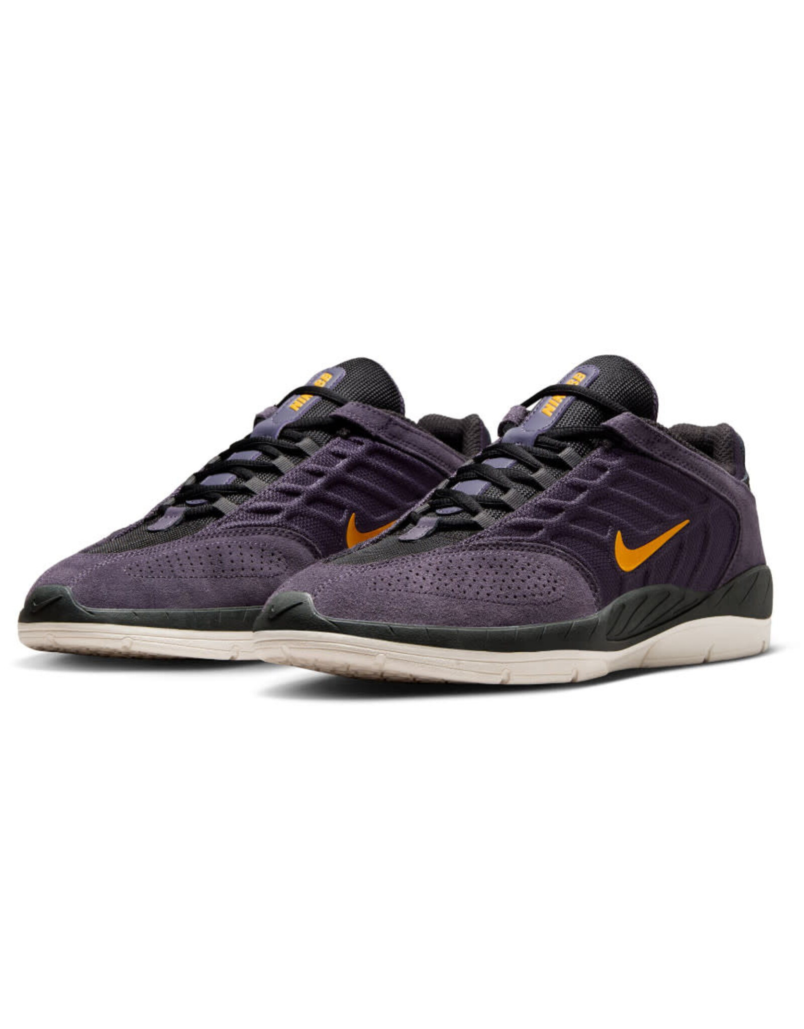 Nike SB Nike SB Shoe Vertebrae (Dark Raisin)