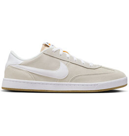 Nike SB Nike SB Shoe FC Classic (Summit White)