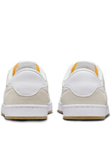 Nike SB Nike SB Shoe FC Classic (Summit White)