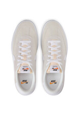 Nike SB Nike SB Shoe FC Classic (Summit White)