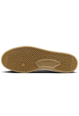 Nike SB Nike SB Shoe FC Classic (Summit White)