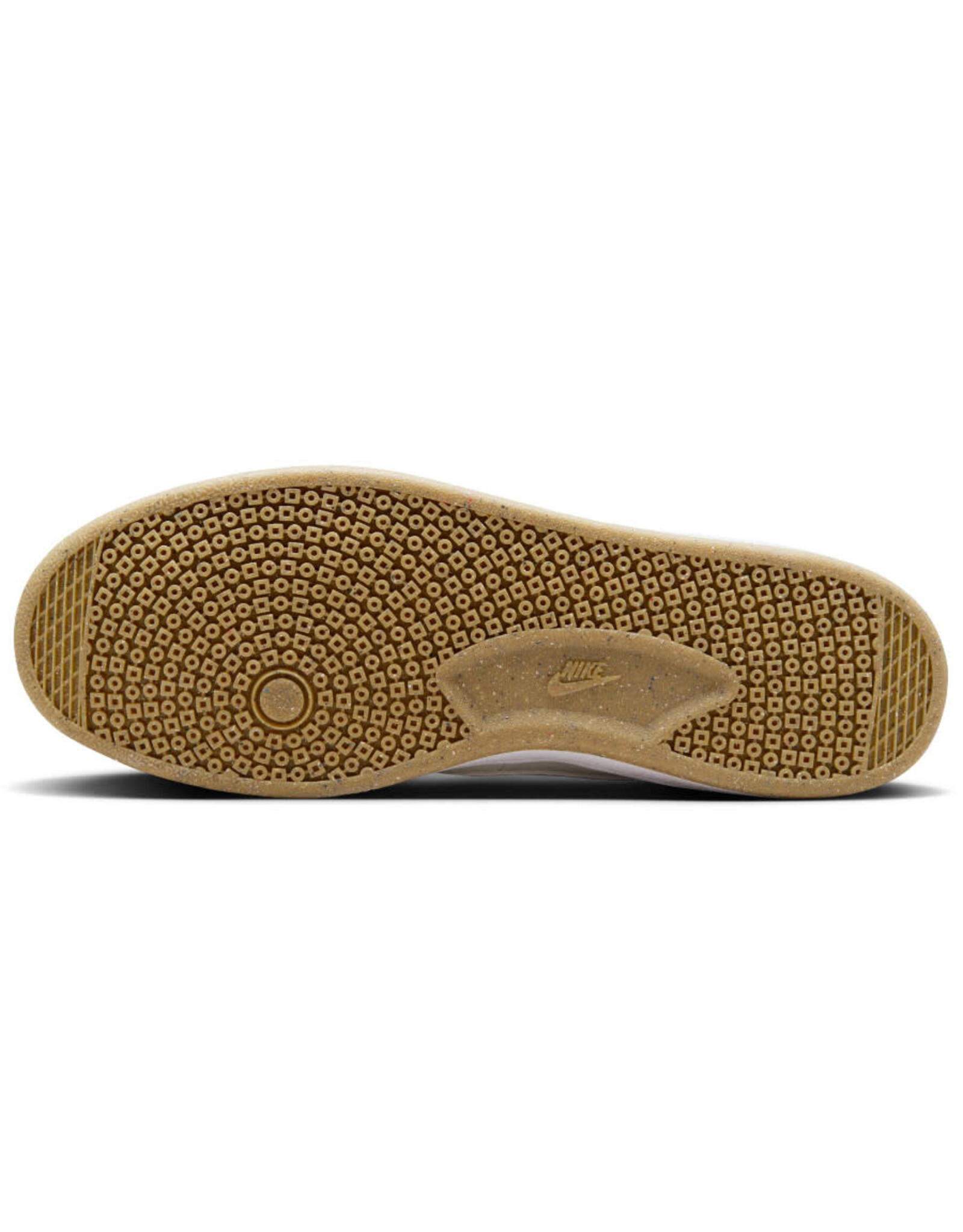 Nike SB Nike SB Shoe FC Classic (Summit White)