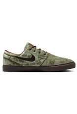 Nike SB Nike SB Shoe Stefan Janoski OG Plus (City Of Cinema)
