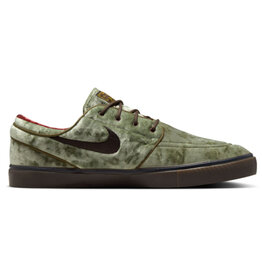 Nike SB Nike SB Shoe Stefan Janoski OG Plus (City Of Cinema)