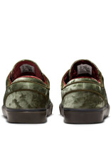 Nike SB Nike SB Shoe Stefan Janoski OG Plus (City Of Cinema)