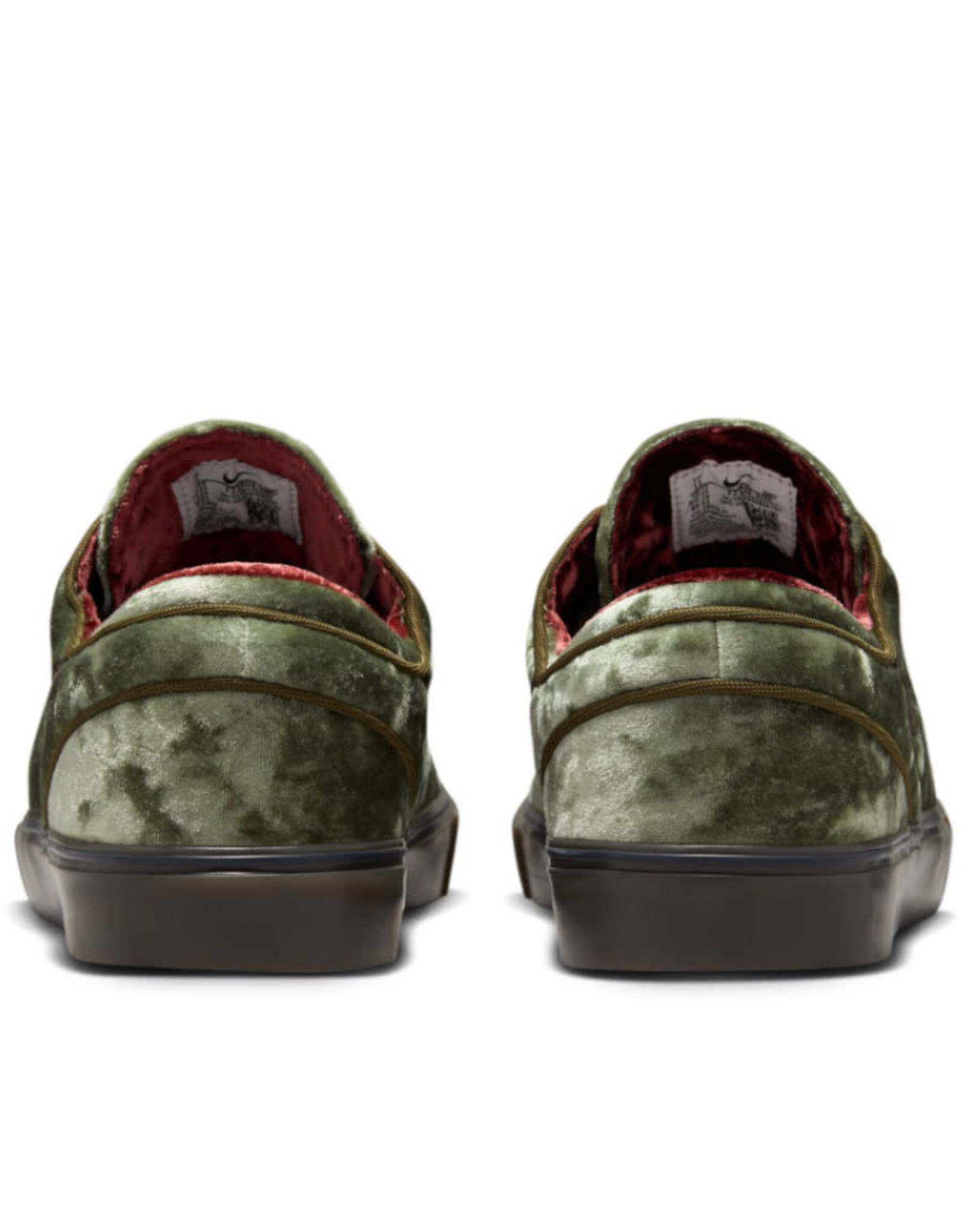 Nike SB Nike SB Shoe Stefan Janoski OG Plus (City Of Cinema)