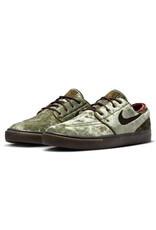 Nike SB Nike SB Shoe Stefan Janoski OG Plus (City Of Cinema)