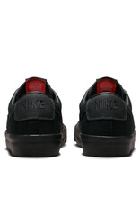Nike SB Nike SB Shoe Zoom Blazer Low (Triple Black)