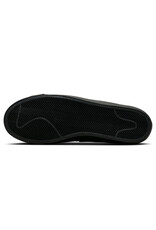 Nike SB Nike SB Shoe Zoom Blazer Low (Triple Black)