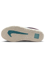 Nike SB Nike SB Shoe Day One Grade School (Burgundy/Denim)