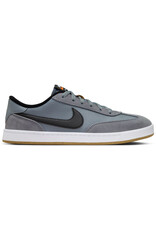 Nike SB Nike SB Shoe FC Classic (Cool Grey)