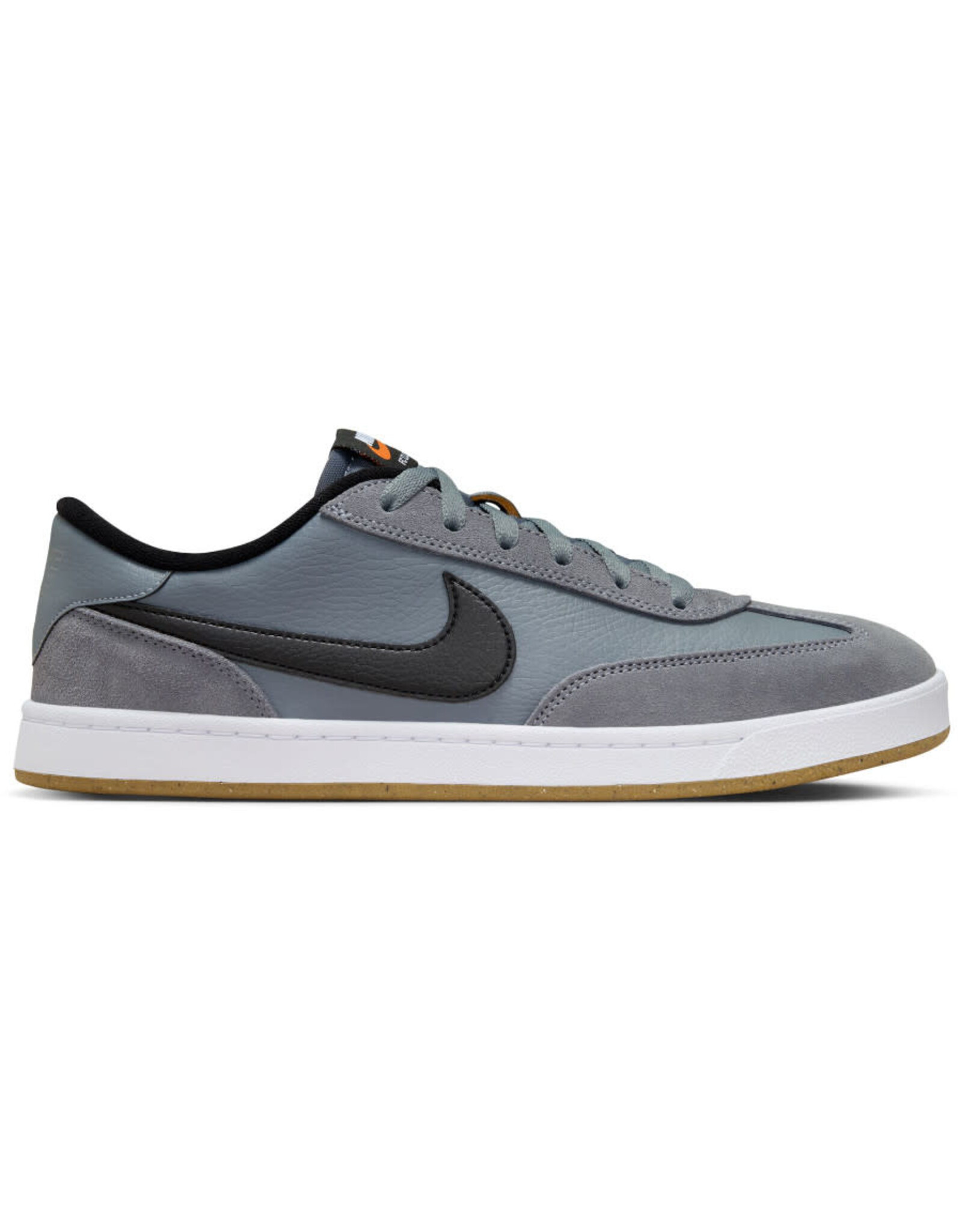 Nike SB Nike SB Shoe FC Classic (Cool Grey)