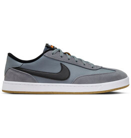 Nike SB Nike SB Shoe FC Classic (Cool Grey)