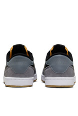 Nike SB Nike SB Shoe FC Classic (Cool Grey)