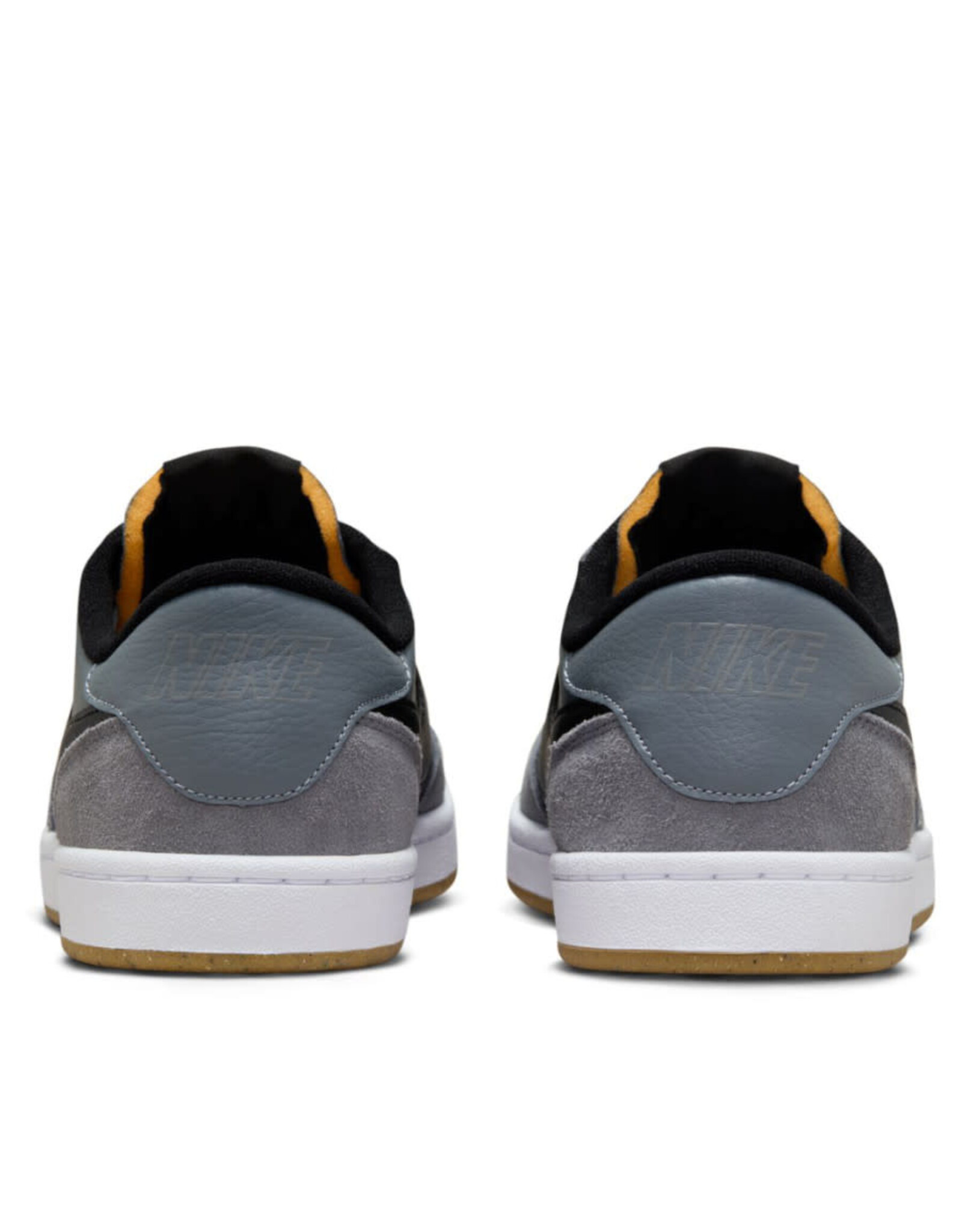 Nike SB Nike SB Shoe FC Classic (Cool Grey)