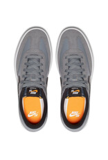 Nike SB Nike SB Shoe FC Classic (Cool Grey)