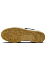 Nike SB Nike SB Shoe FC Classic (Cool Grey)