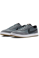 Nike SB Nike SB Shoe FC Classic (Cool Grey)