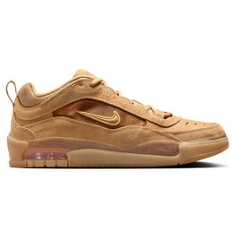 Nike SB Nike SB Shoe Air Max Ishod (Flax)