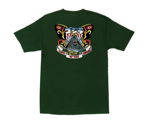 santa-cruz-santa-cruz-tee-