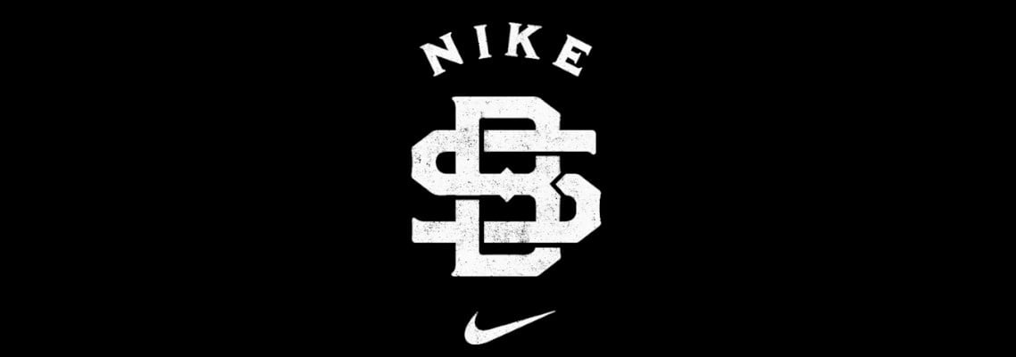 NIKE SB