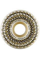 Bones Bones Wheels X99 Double Lock V7 (56mm/99a)