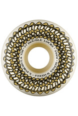 Bones Bones Wheels X99 Double Lock V7 (54mm/99a)