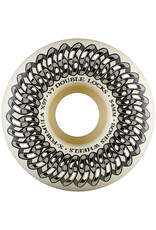 Bones Bones Wheels X97 Double Lock V7 (54mm/97a)