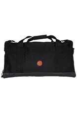 Santa Cruz Santa Cruz Bag Wanderer Duffle (Black)