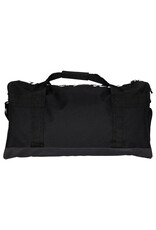 Santa Cruz Santa Cruz Bag Wanderer Duffle (Black)