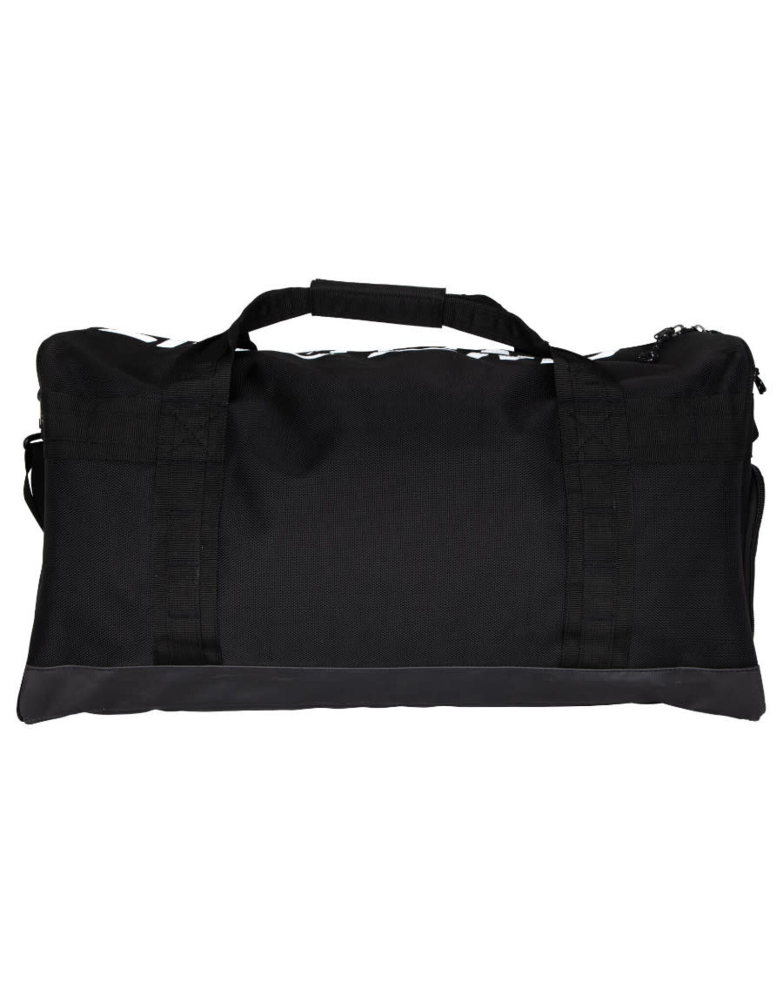 Santa Cruz Santa Cruz Bag Wanderer Duffle (Black)
