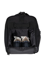 Santa Cruz Santa Cruz Bag Wanderer Duffle (Black)
