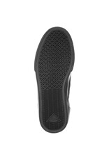 Emerica Emerica Shoe Wino G6 Slip (Black)