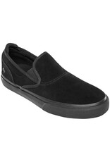 Emerica Emerica Shoe Wino G6 Slip (Black)
