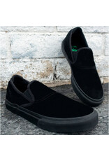 Emerica Emerica Shoe Wino G6 Slip (Black)