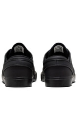 Nike SB Nike SB Shoe Stefan Janoski OG Plus (Triple Black)