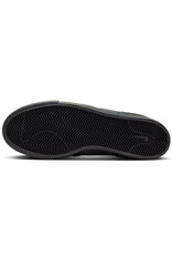 Nike SB Nike SB Shoe Stefan Janoski OG Plus (Triple Black)