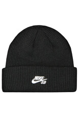 Nike SB Nike SB Beanie Futura Terra Cuff (Black)